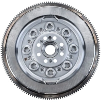SACHS Flywheel - 2294 000 525